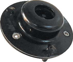 FRONT STRUT MOUNT