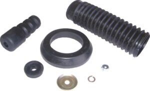 REAR STRUT KIT(4 PCS)