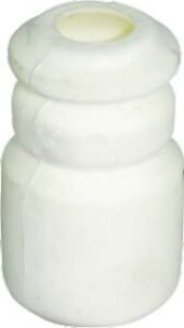 REAR STRUT BUMP STOPPER (PU)