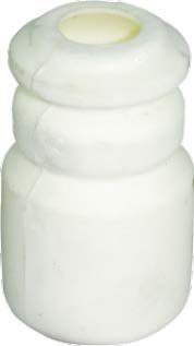 REAR STRUT BUMP STOPPER (PU)