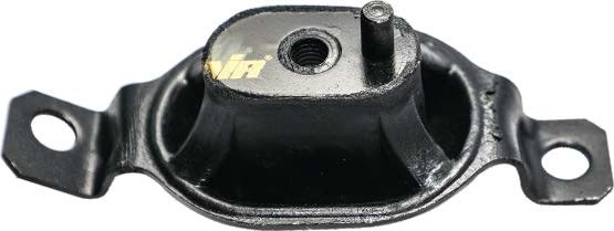 REAR COIL SPRING PAD(2 PCS)