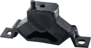 ENGINE MOUNTING B