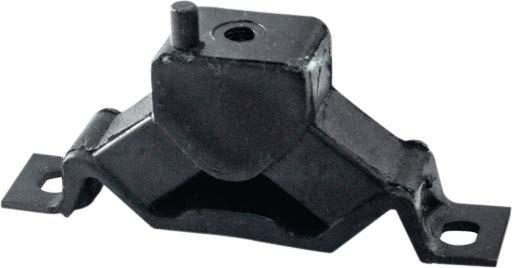 ENGINE MOUNTING B