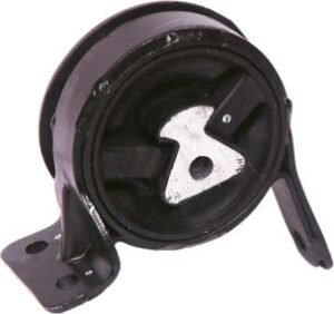 IRIS RRLEFT ENGINE MOUNTING C