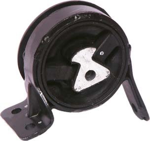 IRIS RRLEFT ENGINE MOUNTING C