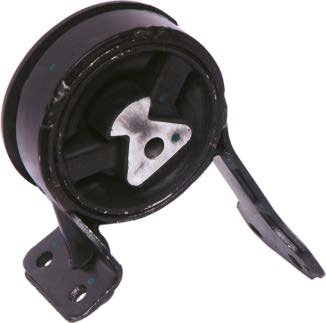 IRIS RR RIGHT ENGINE MOUNTING  D