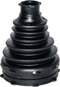 AXLE BOOT (TPE) (3 PCS)
