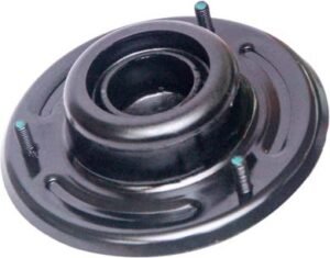 SUPER ACE FRONT STRUT MOUNTING