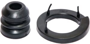 FRONT STRUT KIT(2 PCS)