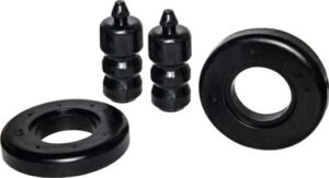 REAR STRUT KIT (4  PCS)