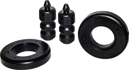 REAR STRUT KIT (4  PCS)