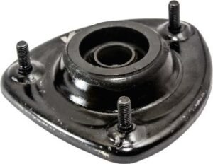 FRONT STRUT MOUNT WITH BEARING