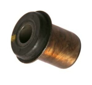 LOWER ARM BUSH