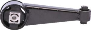 ENGINE MOUNTING  C