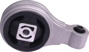 ENGINE MOUNTING C (AL)