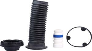 FRT STRT KIT WITH BEARING – 4 PCS