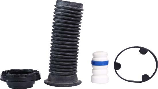 FRT STRT KIT WITH BEARING – 4 PCS