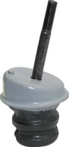 FRONT BUMP STOPPER RH – (N/M )