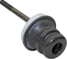 FRONT BUMP STOPPER LH – (N/M)