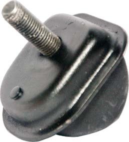 FRONT SUSPENSION BUFFER