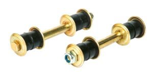 FRONT LINK KIT(2 PCS)