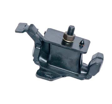 FRONT ENGINE MOUNTING