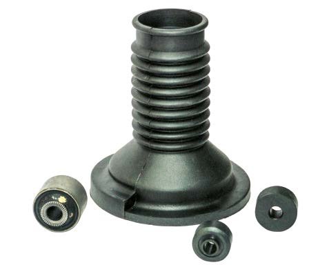 FRONT STRUT KIT(4 PCS)