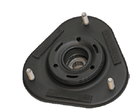 FRONT STRUT MOUNT WITH BEARING