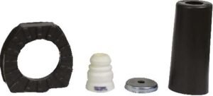 FRONT STRUT MOUNT WITH BEARING