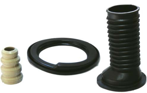 FRONT STRUT KIT(3 PCS)