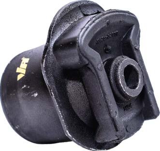 REAR AXLE ARM BUSH