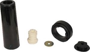 REAR STRUT KIT (5 PCS)