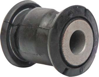 STEERING BUSH (ROUND)