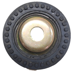 FRONT STRUT MOUNT