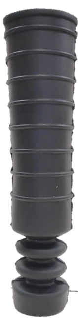 FRONT STRUT KIT(2 PCS)