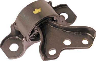 ENGINE MOUNTING -FRONT RH