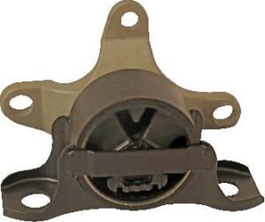 ENGINE MOUNT (AL)LH – 1000CC