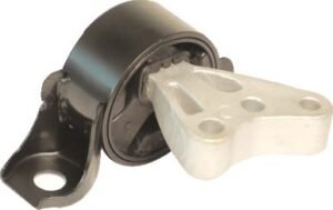 ENGINE MOUNT -RH 1000CC