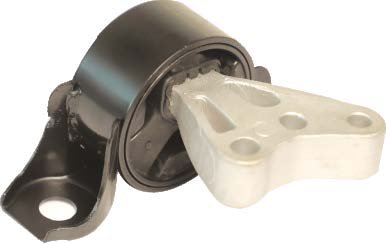 ENGINE MOUNT -RH 1000CC