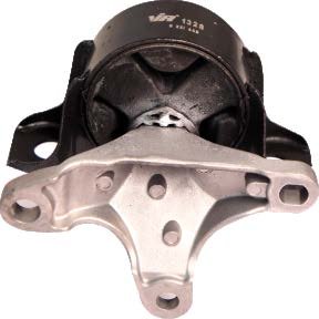 ENGINE MOUNT – LH (800CC)