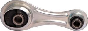 TORQUE ROD MOUNT – RR SMALL