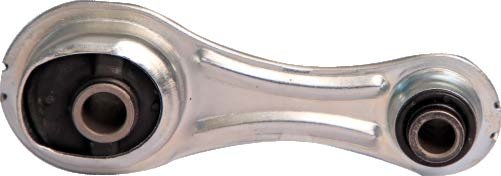 TORQUE ROD MOUNT – RR SMALL