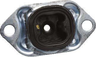 BRACKET ASSY ENG MOUNT -LH ( CAMERA TYPE