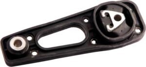 TORQUE ROD MOUNTING