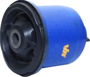 REAR AXLE SUBFRAME BUSH