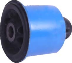 REAR AXEL SUSPENSION BUSH