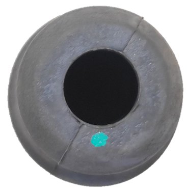 FRONT STRUT KIT WITH BEARING