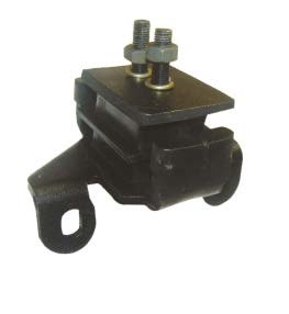 FRONT ENGINE MOUNTING-RH