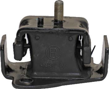 FRONT BALANCE ROD BUSH(2 PCS)