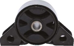FRONT ENGINE MOUNTING